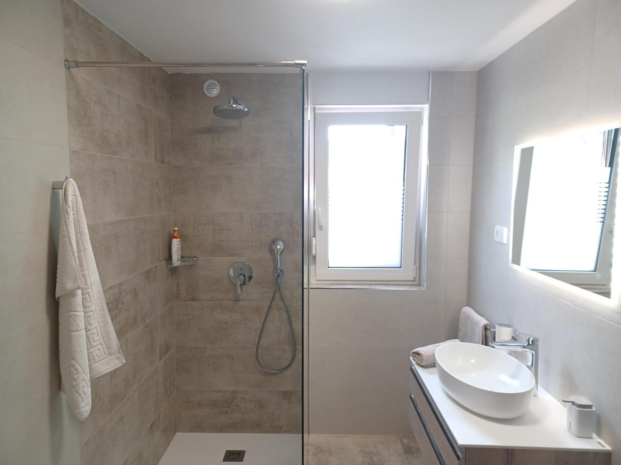 Apartments Bobi Tolmin Exterior photo